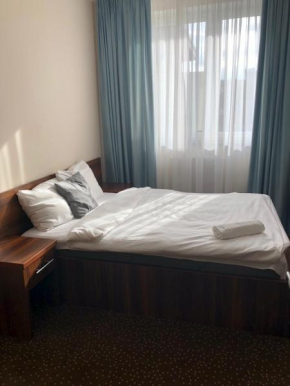 NOCLEGI Kolonia Wokulskiego 4, Świdnica